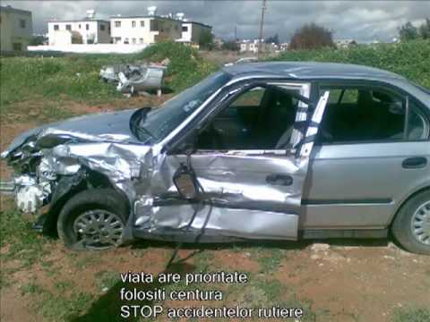 arssura-sfarsit de drum