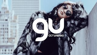 Jhay Cortez Ft. Myke Towers - Perder El Tiempo | TRAP LATINO 2018