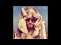 Como antes - Wisin & Yandel (MusicPro)