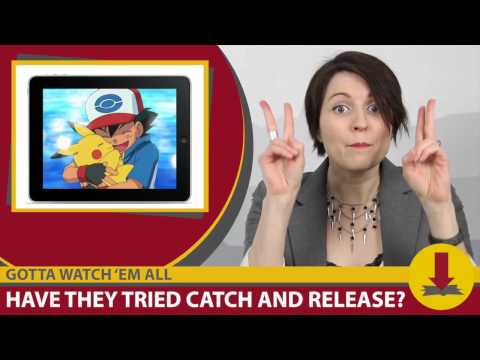 CheckPoint 088 - Litigation is Magic