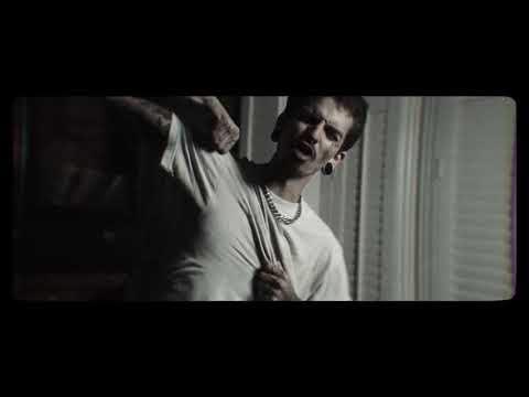 DEPRESSOR- SEVERED LIMB (Official Music Video)