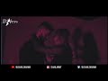 TOXIC LOSING IT MASHUP AP DHILLON INTENSE FISHER SHAILARMY DJ SHAIL SHARMA