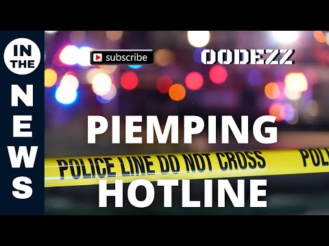 00DEZZ - Rewards raised from R1000 to R5000.