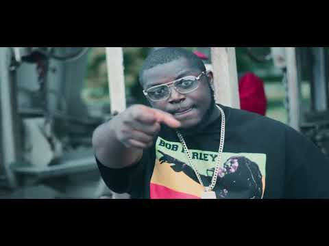 SwagMoe - Get This To Gucci Official Video