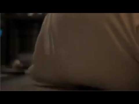 amor de mãe capitulo completo sexta feira 09/04/2021 último capítulo