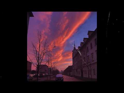 [FREE] GUITAR ~ 24kGoldn x iann dior Type Beat - "All Over Again"