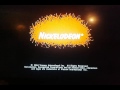 2004 United Plankton Pictures Inc Nickelodeon Haypile Logo