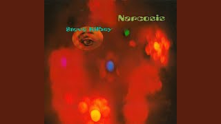 Limbo (Remastered 2025)