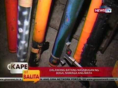 Hindi nawawala ang timbang sa tulong ng baking soda sa mga review ng mga doktor Kung gaano kadalas ang kailangan mong magsagawa ng yoga para sa pagbaba ng timbang