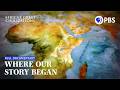 The Real History Of Africa They Never Taught You Full Documentary Africa S Great Civilizations