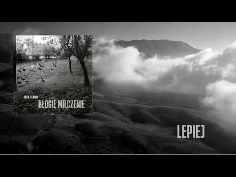 Doxa Słowo - Lepiej