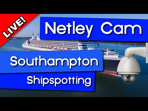 Southampton Water thumbnail