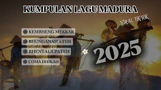 Download lagu KUMPULAN LAGU MADURA |Viral Tiktok 2025 mp3 Download lagu KUMPULAN LAGU MADURA |Viral Tiktok 2025 mp3
