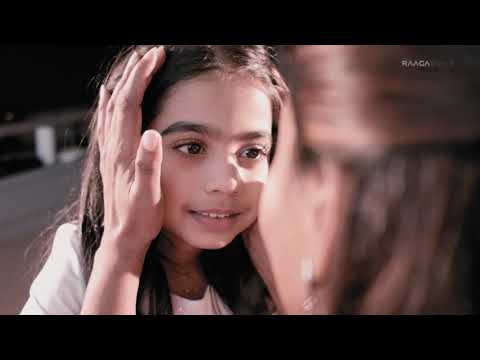 KANMANI OFFICIAL MUSIC VIDEO - GOWRI ARUMUGAM | VARMMAN ELANGKOVAN