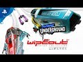 wipeout omega collection soundtrack download wipeout omega collection soundtrack download