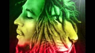 Felicidad - Gondwana