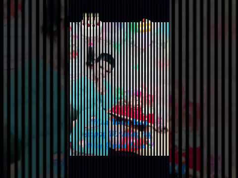 Wish You a Very happy Birthday my Dear Garvit Beta.... 🎂🎂🎂🎂😘😘😘🎉🎉🎉🎉🍰🍰🍰🍰🎊🎊🎊🎊🎊👍👍👍🙏🙏🙏🎁🎁🎁🎁❤️❤️❤️❤️😀😀😀😊😊