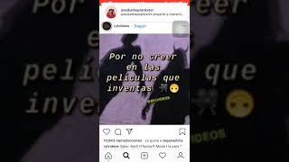 Ojalá-sech ft fariana