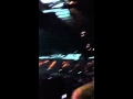 Drake Shot For Me 26th