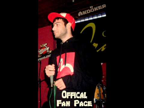 Akdöker - Karar Sizin . . .  [AdanaRAP]