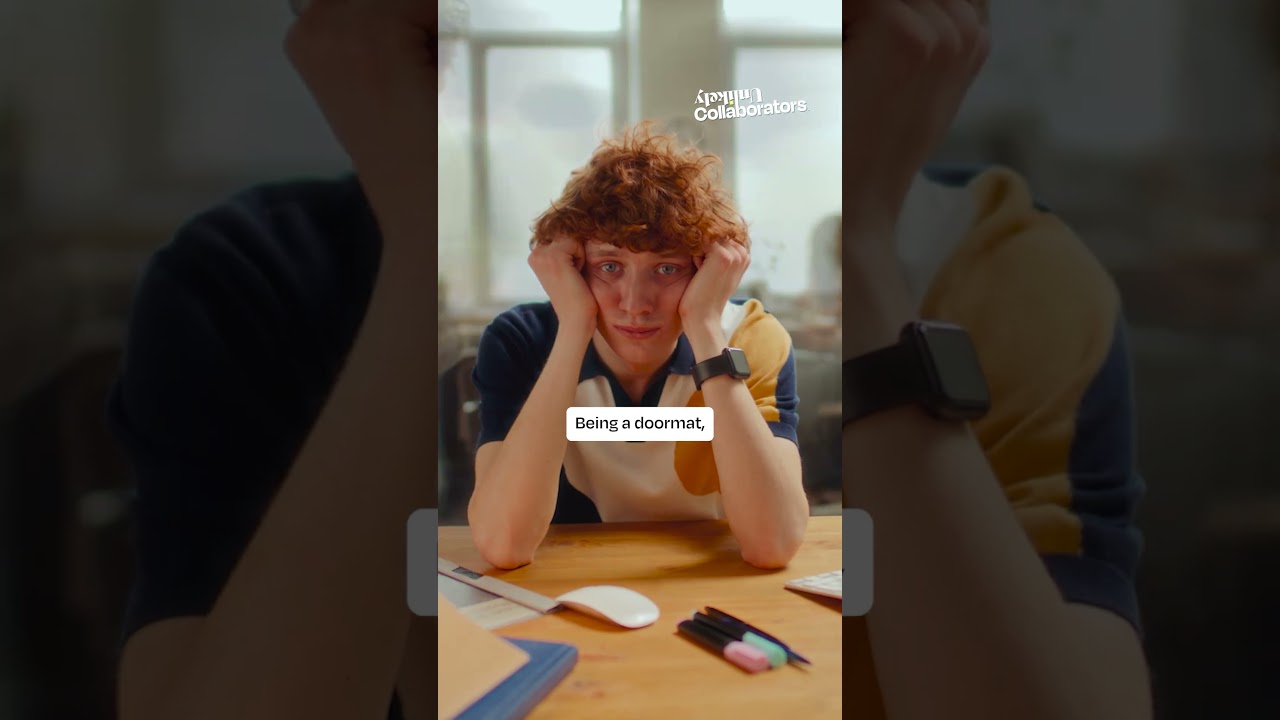 How loving strangers changes your brain (and your life)