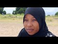 Ramadhaan Official Video Marriyam Sisters