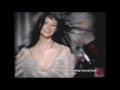 Oral B Pulsar Television Commercial 2005