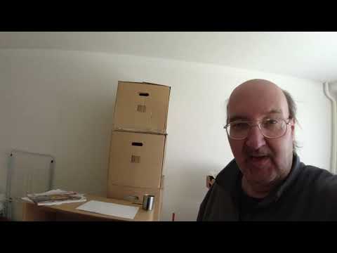 MongoTV_12700 - Del 7 - ALKOHOLFRI I NÆSTEN 7 ÅR FRA APRIL 2017 TIL APRIL 2024