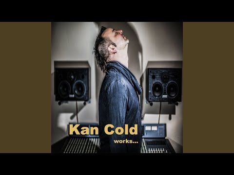 Transmission (Kan Cold vs. Frank Ellrich)