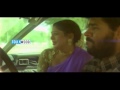 Love Birds Movie Prabhu Deva And Nagma Got Accident