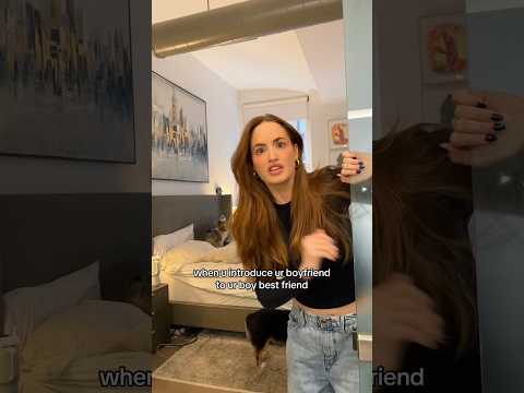 You know the drill!!! 😭😭😂