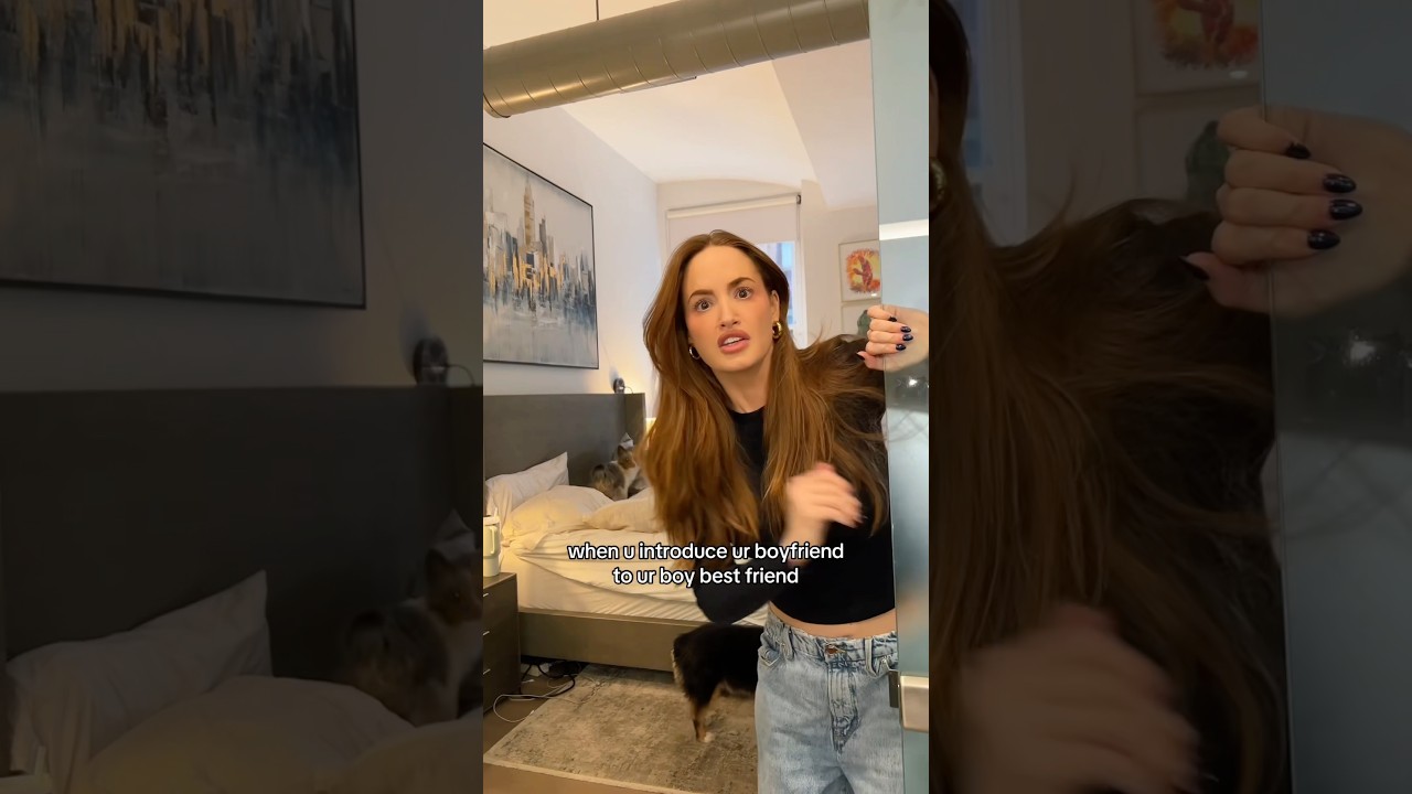 You know the drill!!! 😭😭😂