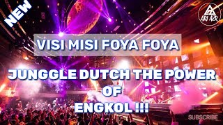 Download lagu DJ VISI MISI FOYA FOYA JUNGGLE DUTCH TERBARU SUPER NGEGAS // BAS BETON mp3 Download lagu DJ VISI MISI FOYA FOYA JUNGGLE DUTCH TERBARU SUPER NGEGAS // BAS BETON mp3