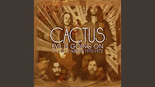 Heebie Jeebies / What'd I Say (Live, Gilligan's Club, New York, 26 August 1971)