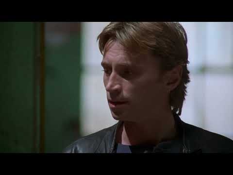 Casting the dancers   The Full Monty