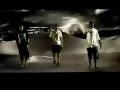 Psy4 de la Rime-Le Monde est Stone 