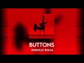 buttons audio edit