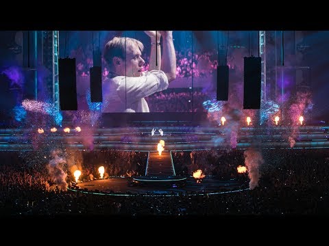 armin van buuren this is what it feels like download armin van buuren this is what it feels like download