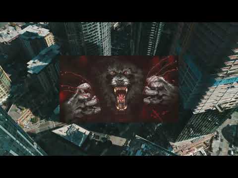 dongalo rap music W.L.N.G. R.S.P.T.O - BALASUBAS