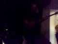 Nils Lofgren tribute band. Damaged Goods