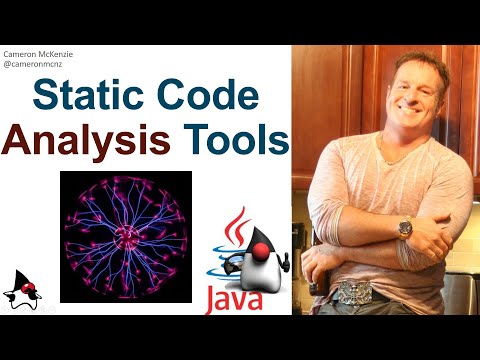 image-What is code quality assurance?