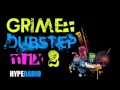 3 TURNTABLES Dubstep & Grime Mix - WILEY ...