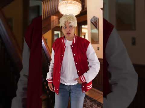 How the Bully is introduced in movies😭 #moviescenes #bully #comedy #relatable