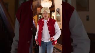 Download lagu How the Bully is introduced in movies😭 #moviescenes #bully #comedy #relatable mp3 Download lagu How the Bully is introduced in movies😭 #moviescenes #bully #comedy #relatable mp3