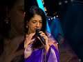 Julie Julie Kavita Ji And Anu Malik Ji Kavitakrishnamurthy Viralvideo Viralshort Shorts