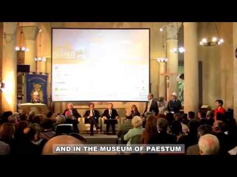 Lo spot della BMTA 2015 (english subtitles)