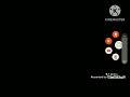 Xilam Animation Logo History 1996 2023