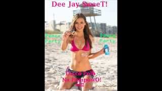 Dee Jay SweeT - Disco Polo Na PompowO! (Dance Party) Vol.22 2014