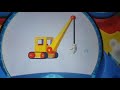 The Mouseketools In Donald S Brand New Clubhouse