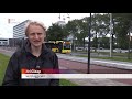 Groots weerinstituut komt misschien naar Utrecht, maar wat is het? [RTV Utrecht]